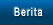 Berita